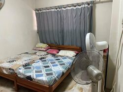 Blk 143 Potong Pasir Avenue 2 (Toa Payoh), HDB 3 Rooms #564746231